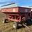 flowez-grain-wagon:-left-side-dump-image-3