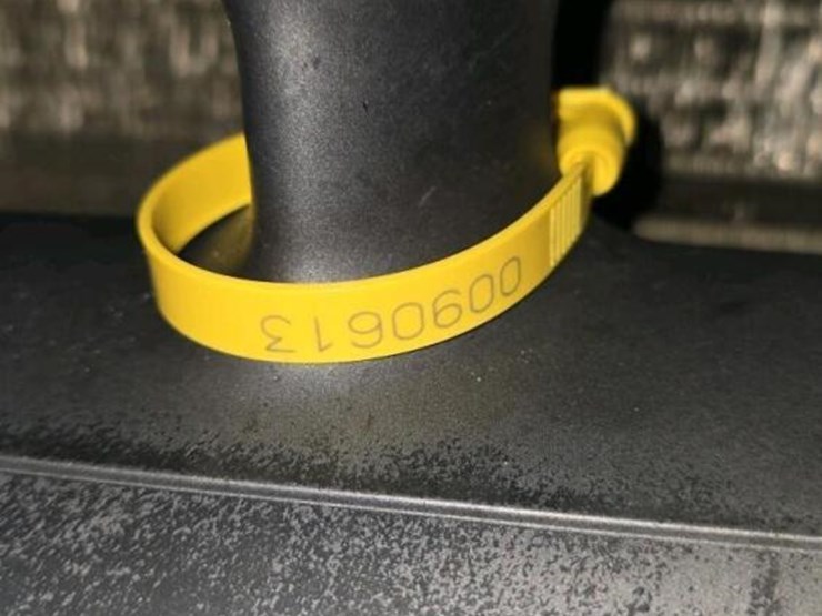 2003-ford-f250-image-28