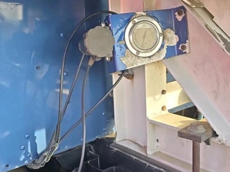 kenworth-w900-image-25