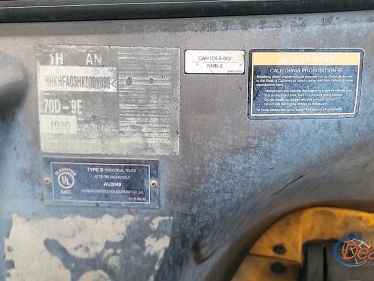 hyundai-70d-9-image-27