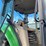 john-deere-6130m-image-6