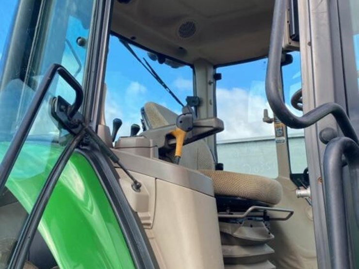 john-deere-6130m-image-6