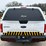 2017-ford-f150-image-29