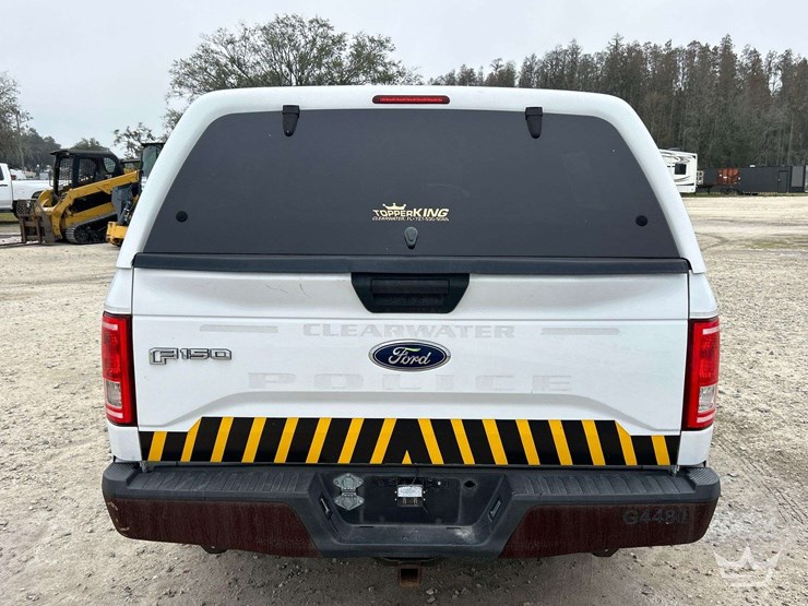 2017-ford-f150-image-29