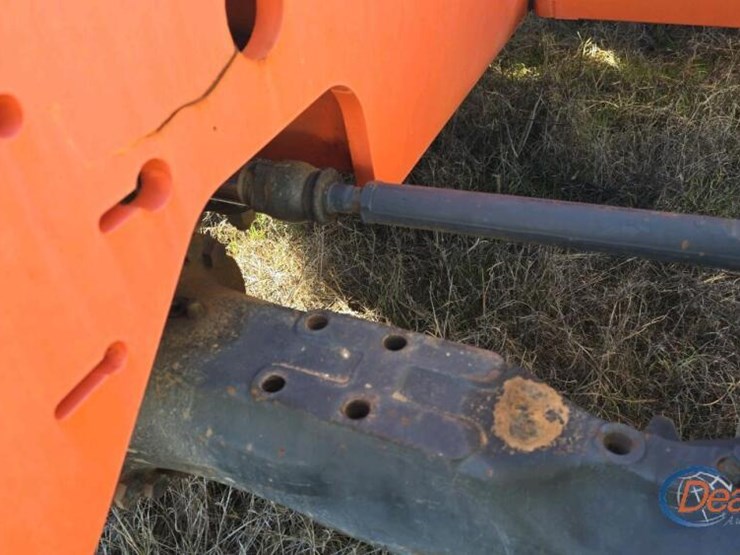 2014-sky-trak-6042-image-6