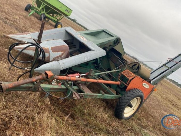 new-idea-324-image-2