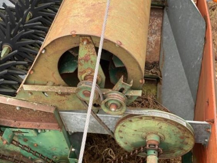 new-idea-324-image-11