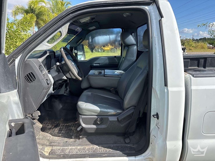 2012-ford-f250-image-5