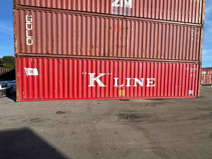 40ft-shipping-container-image-2