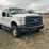 2013-ford-f250-image-1