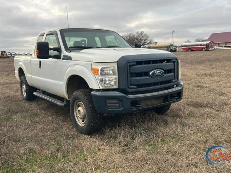 2013-ford-f250-image-1