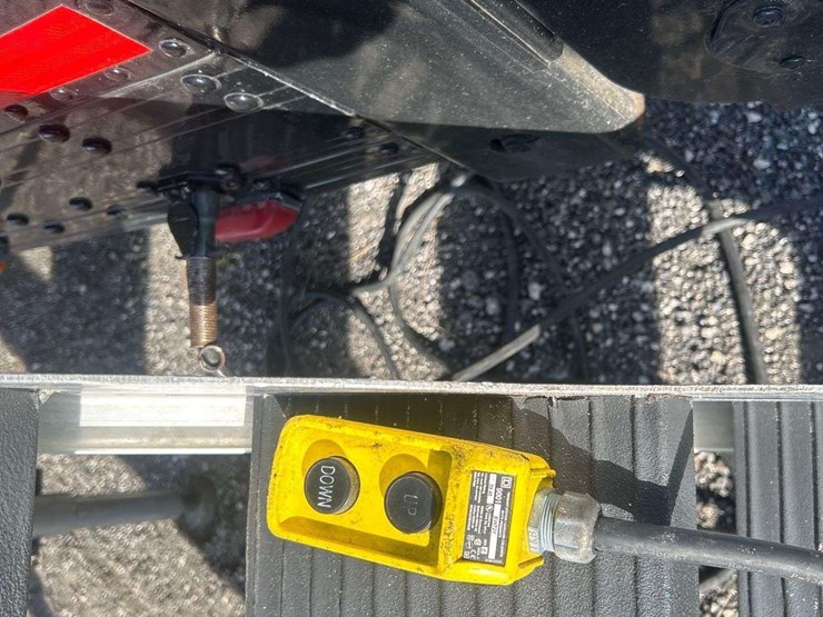 2008-wacker-neuson-g50-image-43