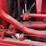 farmall-f-20-narrow-front-on-rubber-image-27