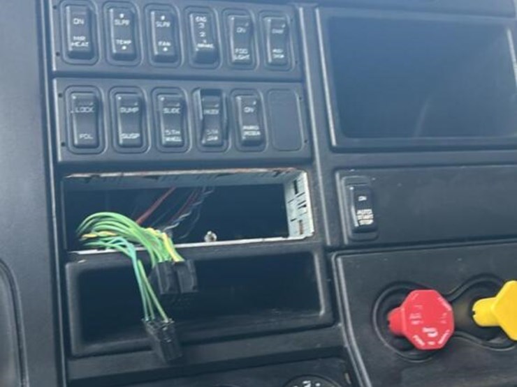 2015-international-prostar-image-18