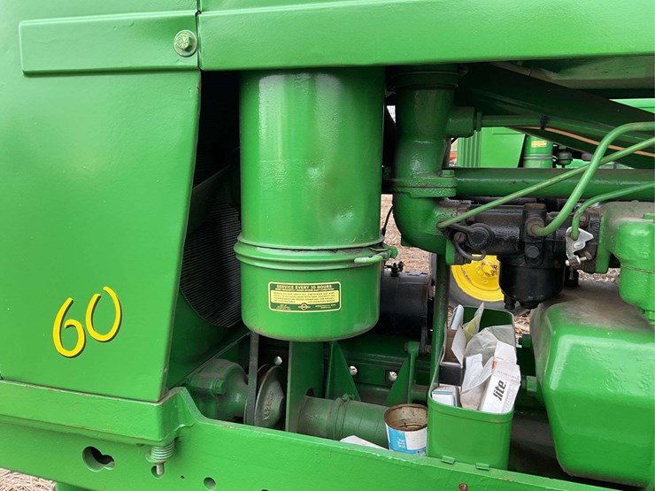 john-deere-60-image-12