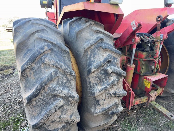 versatile-555-image-51