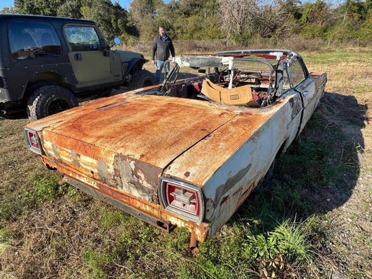 1968-ford-galaxie-500-convertible-image-5