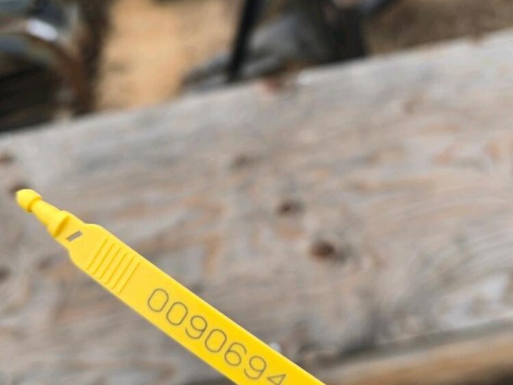 hydraulic-cylinder-image-3