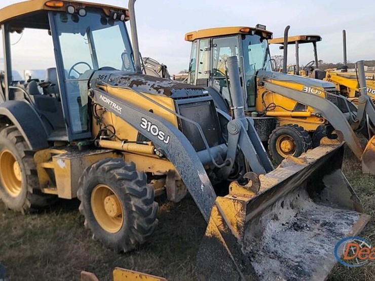 deere-310sj-image-1