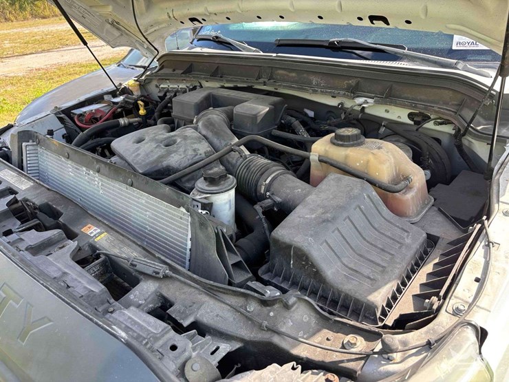 2012-ford-f250-image-18