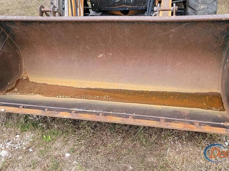 2019-case-580n-ep-image-11