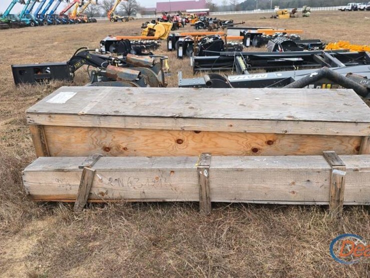 hydraulic-cylinder-image-1