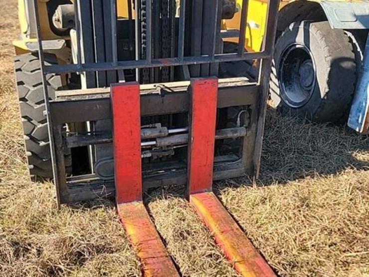 caterpillar-p6000d-image-8