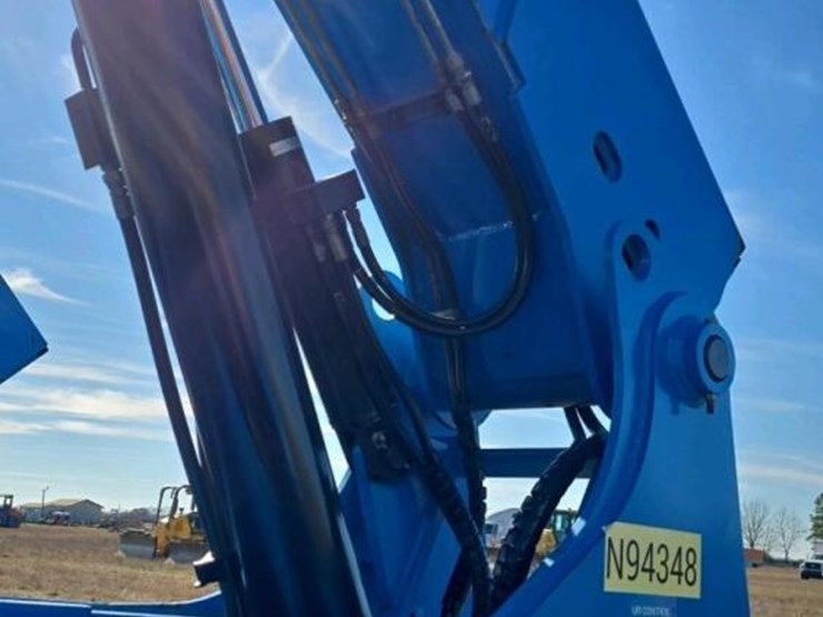 genie-gth636-image-12