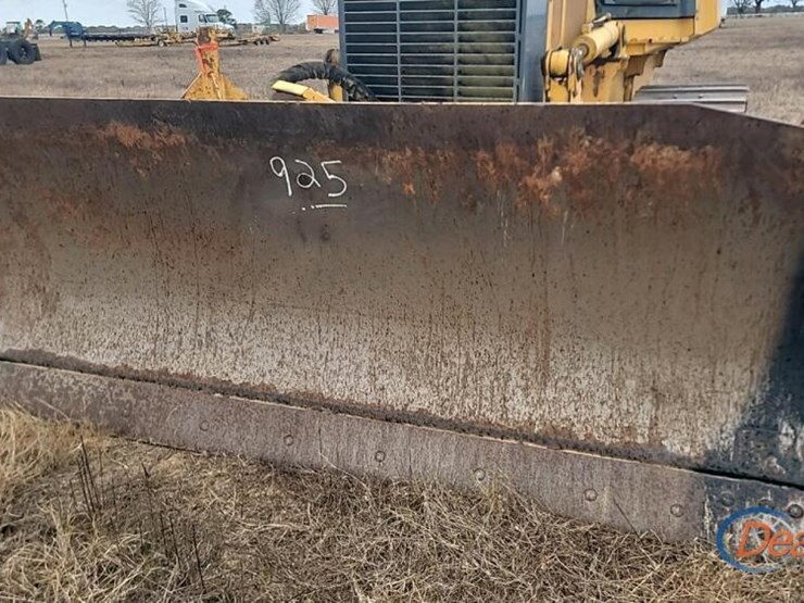 deere-700j-xlt-image-11