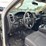 dodge-ram-2500-image-15