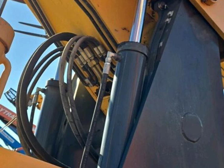 gehl-rs6-42-image-16