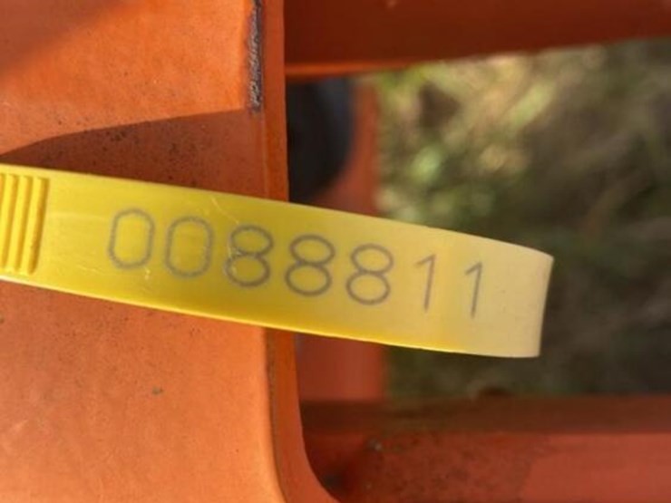 side-cutter?-image-6