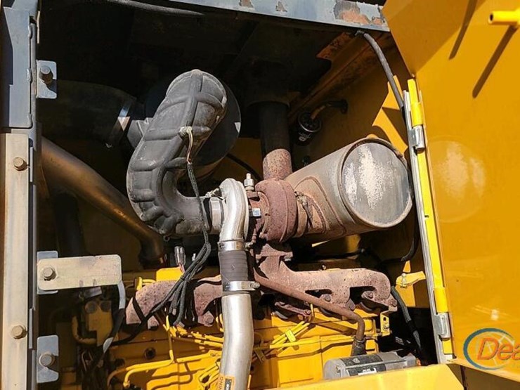 2005-deere-544j-image-11