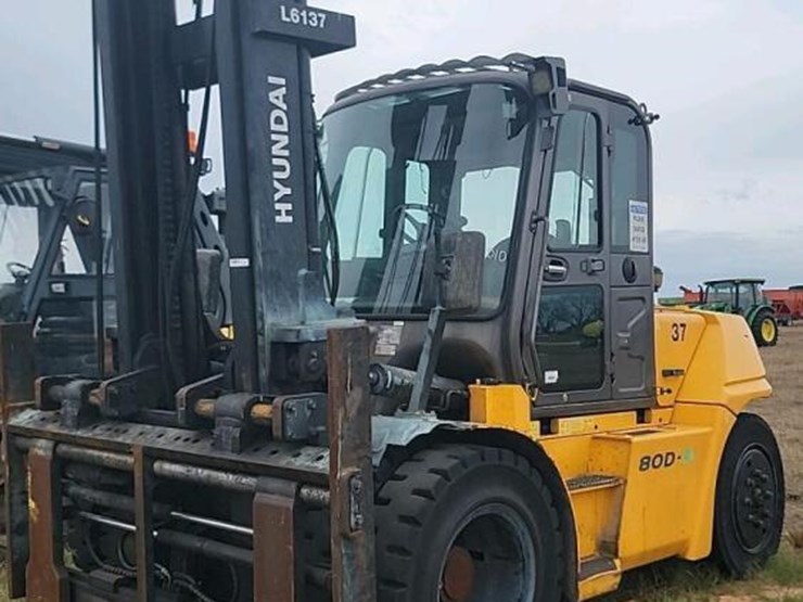 hyundai-80d-9-image-1