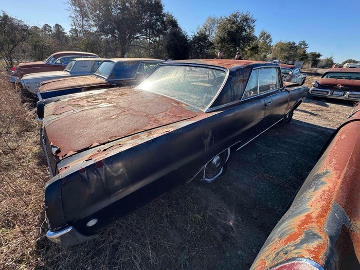 1964-pontiac-grand-prix-image-6