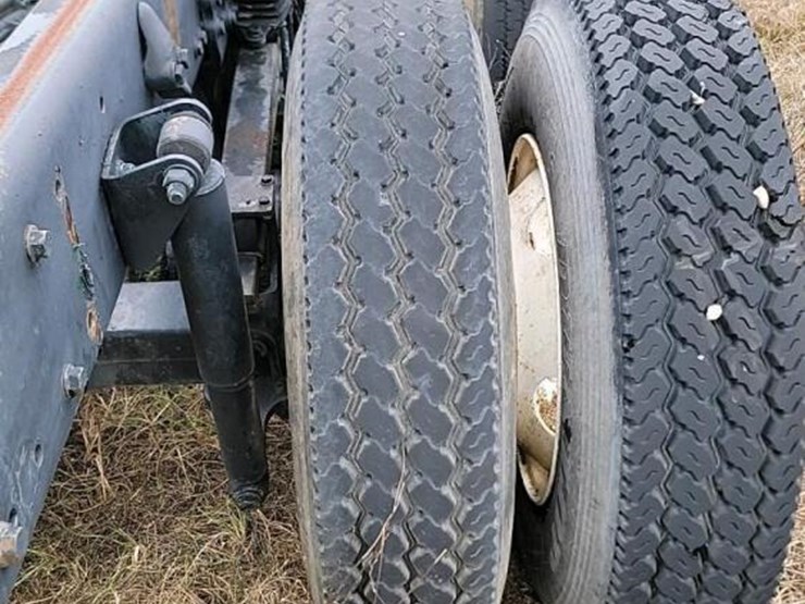 freightliner-condor-image-7