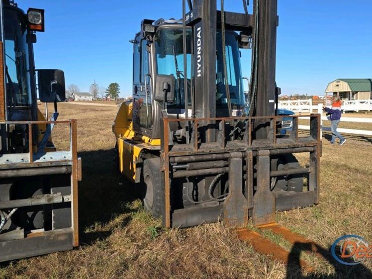 hyundai-70d-9-image-6