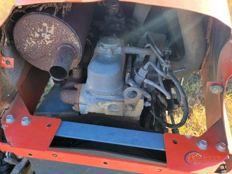 kubota-72"-lawn-mower,-s/n-10381:-2893-hrs-image-16