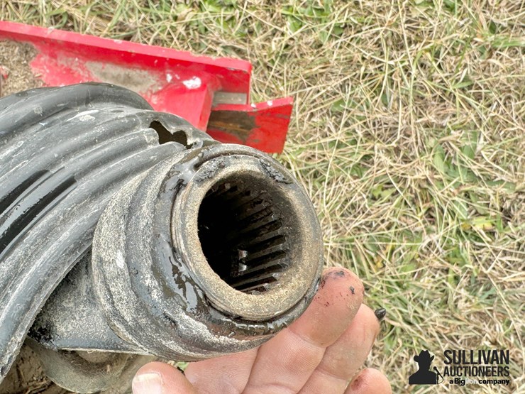 2023-massey-ferguson-hesston-mc1393-razoredge-mower-conditioner-image-11