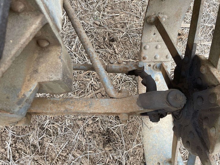 rumley-oilpull-25-40-image-14