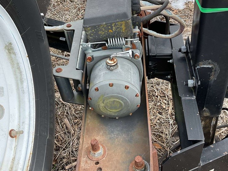 trailerman-20'-tandem-axle-trailer-image-31