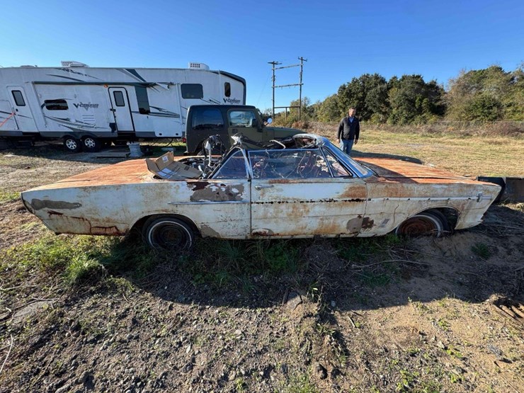 1968-ford-galaxie-500-convertible-image-6