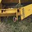 woods-ironside-5'-3-pt.-box-blade-image-6