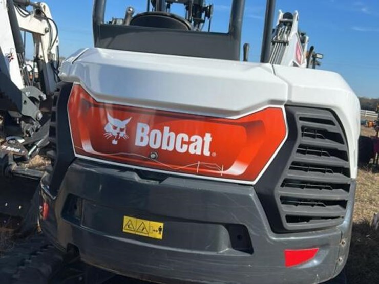 bobcat-e42r2-image-18