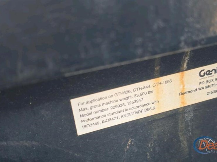 genie-gth636-image-26