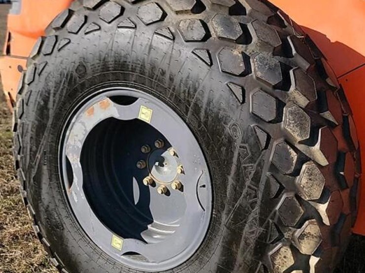 2012-hamm-3410p-image-9