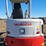 takeuchi-tb335r-image-19