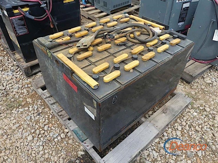 mack-leu633-image-10