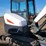 bobcat-e42r2-image-2