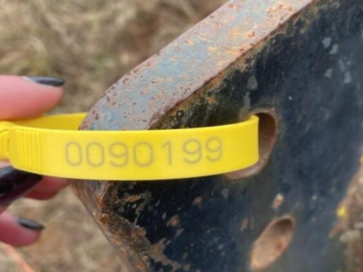 pull-type-500-gallon-sprayer,-s/n-8316-image-11